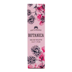 Вода туалетная Botanica Juicy &amp; Bright (Ботаника Джуси энд Брайт) - 50ml for women