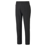 Мужские брюки PUMA SEASONS RAINCELL PANT