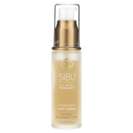 Sibu Beauty, Гидрирующая сыворотка с облепихой, 1 жидкая унция (30 мл)