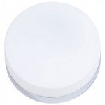 Накладной светильник Arte Lamp Aqua-Tablet A6047PL-1CC