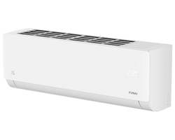 Кондиционер Funai Sensei 2.0 RAC-I-SN25HP.D05 Inverter