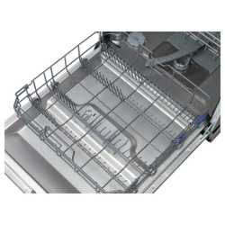 Встраиваемая посудомоечная машина Hansa ZIM654H