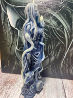 Свеча программная "Геката"