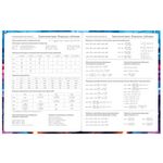 Дневник 5-11 класс 48 л., твердый, BRAUBERG, глянцевая ламинация, с подсказом, "Авто", 107192