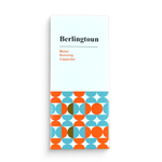 Пусковой конденсатор CBB65 30+1.5 мкф сдвоенный