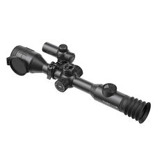Лазерный дальномер iRay ILR-1200-1