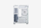 QW400M-5FM12A-C6-AC-WH_1026605104408