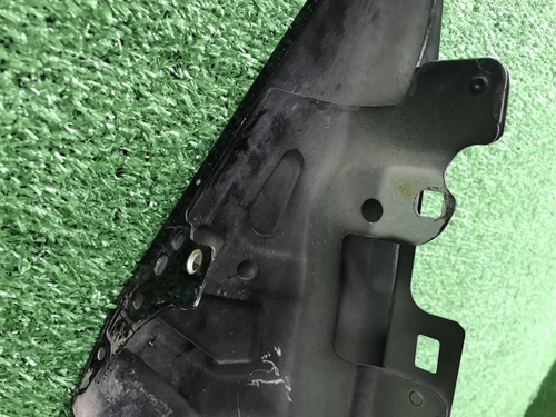 Крыло переднее правое Jaguar XF 2 (2015-2024)