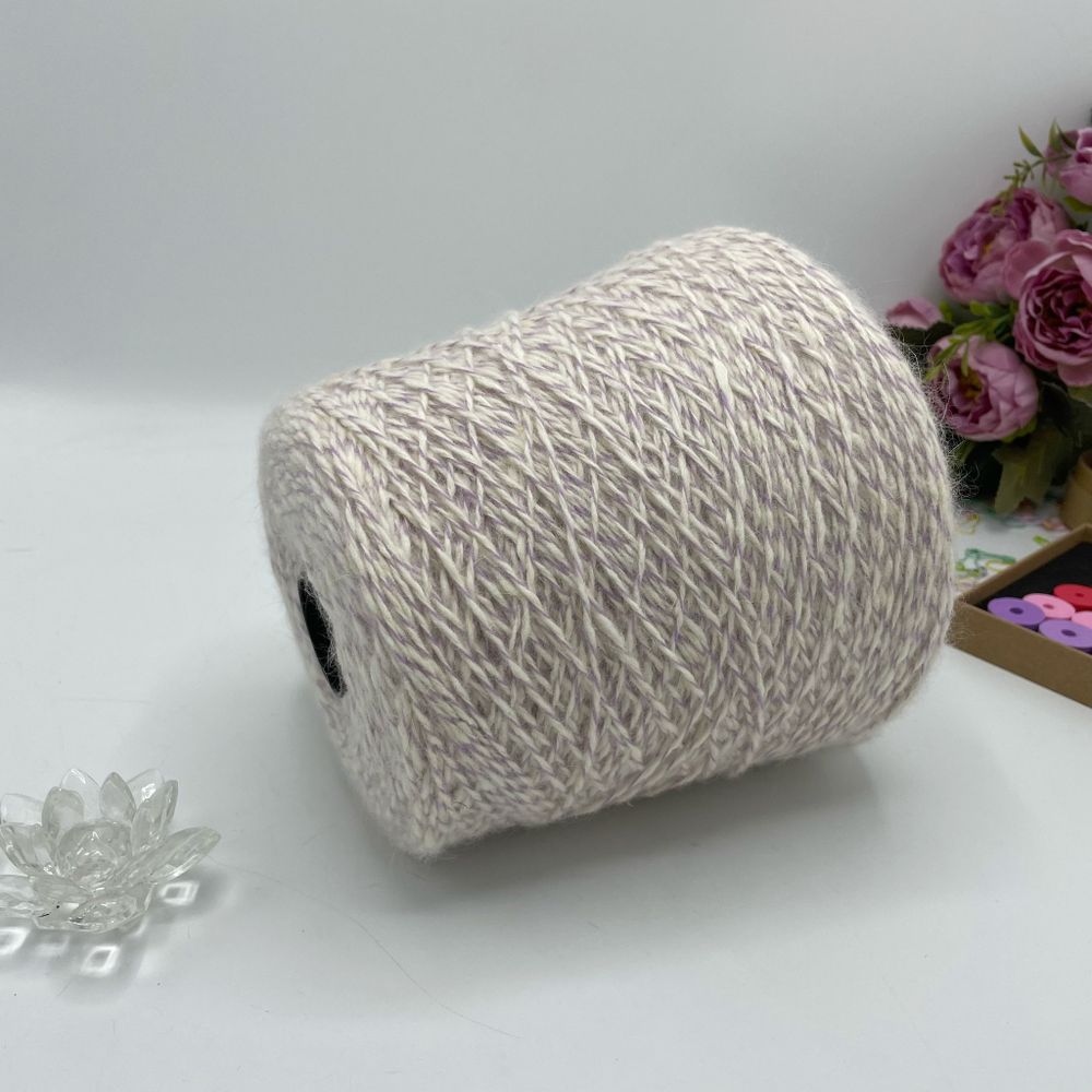 ZEGNA BARUFFA LANE BORGOSESIA 15% ангора 67% меринос 18% полиамид