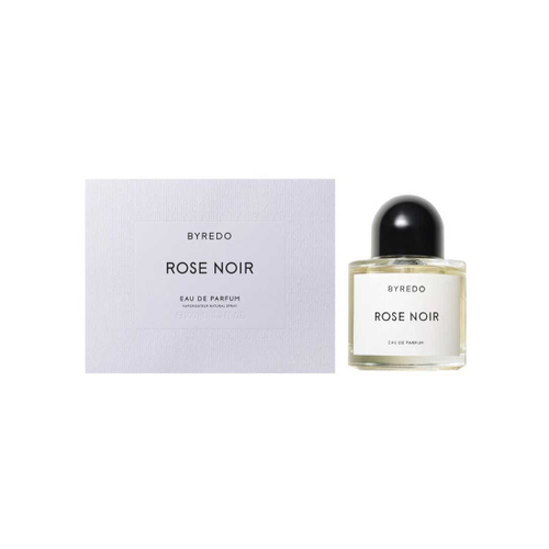 BYREDO Rose Noir edP 100ml unisex