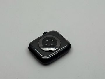 Apple Watch 8 45mm Midnight