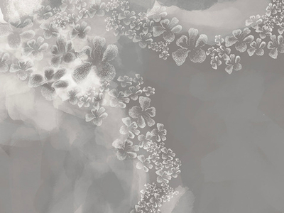 Дизайнерские обои Wall Street Astral-22