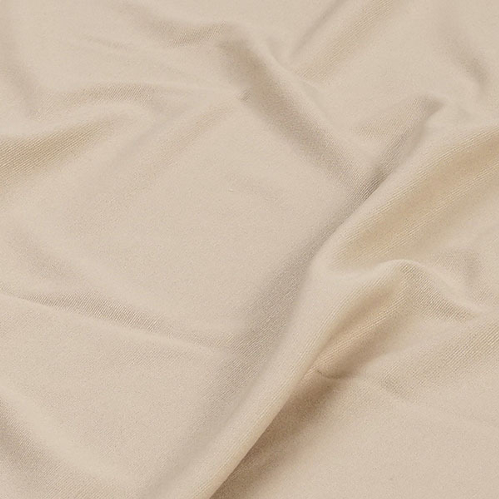 Вискоза, 65% вискоза, 31% полиэстер, 4% эластан, 310 гр/м2, 160 см