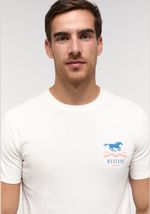 Футболка Austin 1014952-2013