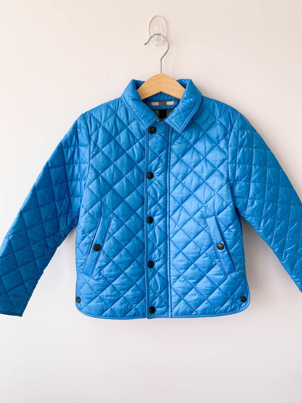 Куртка Burberry