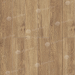 Кварцвиниловая плитка Alpine Floor Grand Sequioia Village ECO 11-707 Гевуина