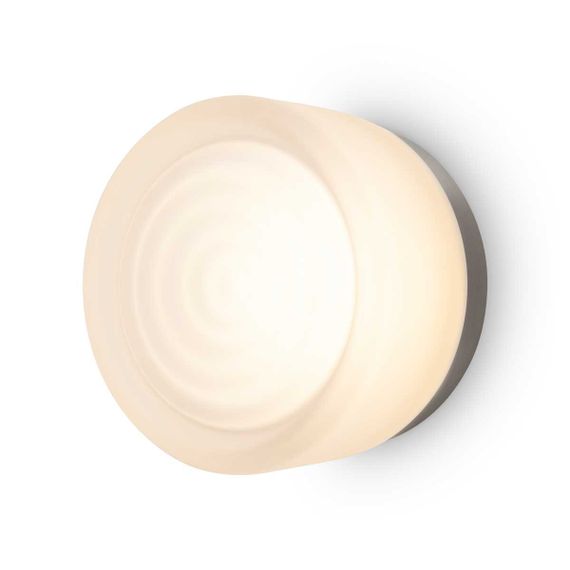 Настенный светильник Freya Modern Retro FR5603WL-L8W1