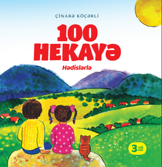 100 Hekayə hədislərlə