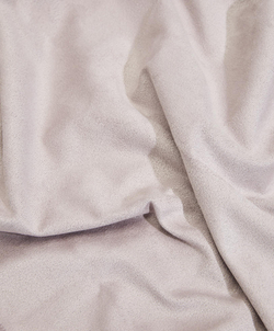 OYSHO Регулируемое полотенце для коврика, сиреневый