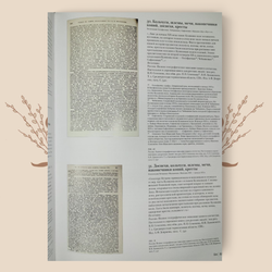 Следы великого сражения. Свод находок с поля Куликовской битвы