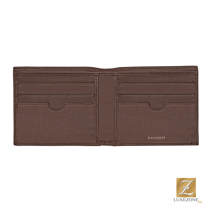 Davidoff 22854