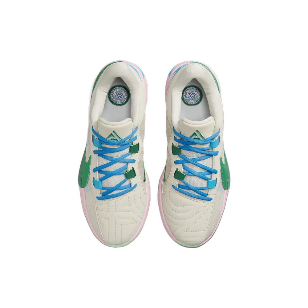 Кроссовки Nike, DX4996-100