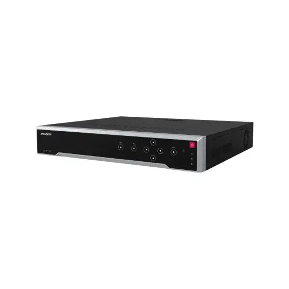 AT-NVR-3216 ATIX