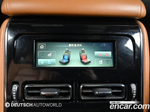 Lincoln Aviator 2 Generation 3.0 Black Label AWD (09.2020)