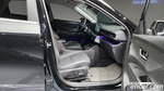 Hyundai KONA (SX2) Бензин 1.6 Turbo 2WD (04.2023)