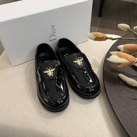 Туфли