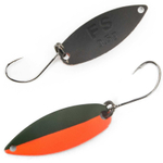 Блесна колеблющаяся Fish Season Sporting (3.5гр)