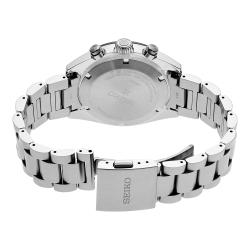 Seiko SSC817P1
