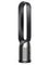 Очиститель Dyson Air Purifier TP07 Black Nickel