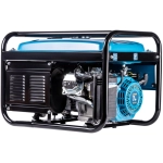 VARTEG G3500 бензиновый генератор 5819