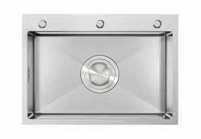 Кухонная мойка