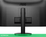 Монитор AOC Q27B3CF2