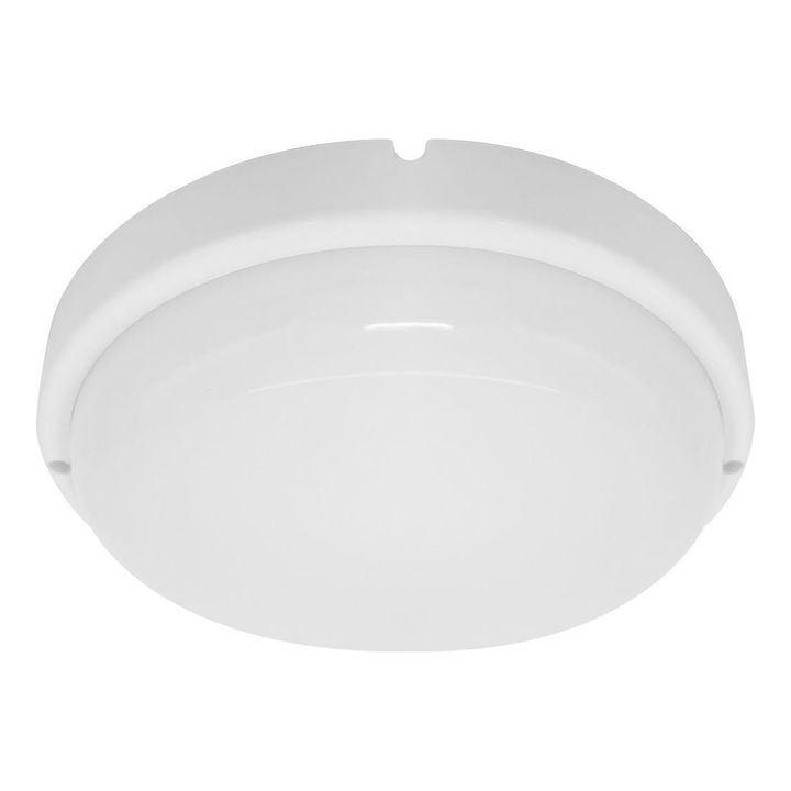 Настенно-потолочный светодиодный светильник Feron AL3005 41341