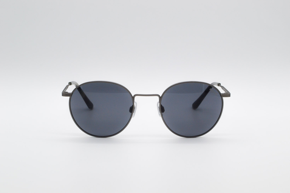 Изг. оправы Mexx mod.6526 100