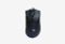 A4Tech Bloody W90 Max_0126522101741