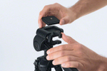 Строительный штатив BOSCH BT 150 0601096B00