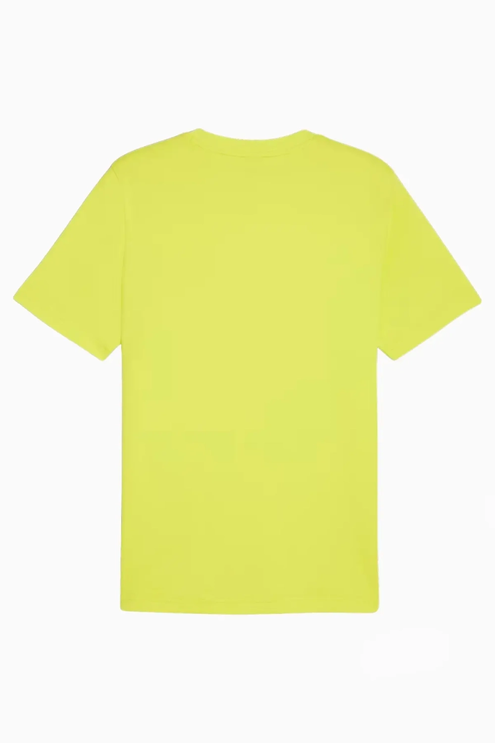 Футболка Puma Classics Small Logo Tee