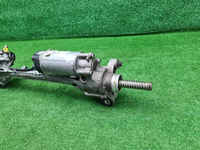 Рейка рулевая Porsche Panamera 2 971 (2016-2024)