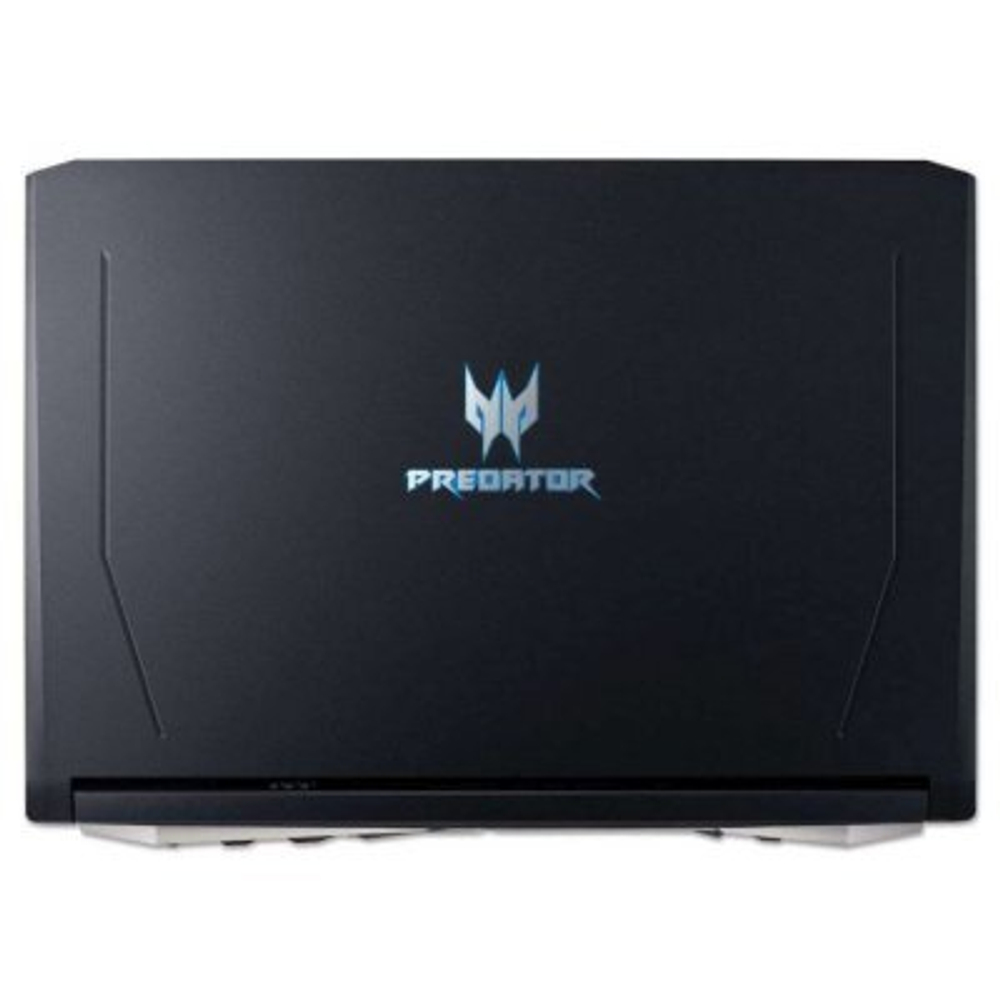 Ноутбук Acer Predator Helios 500 PH517-61-R7ML