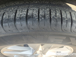 KG Mobility (Ssangyong) Rexton Sports Дизель 2.2 4WD (05.2020)