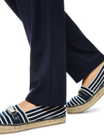 Marc-Cain-Pa_FrühjahrSommer-2026_394_AP-81.56-J75_5