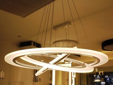 LED pendant 15-134 ( ELITE LED LIGHTS)