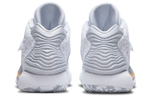 Кроссовки Nike Kd 14 Home
