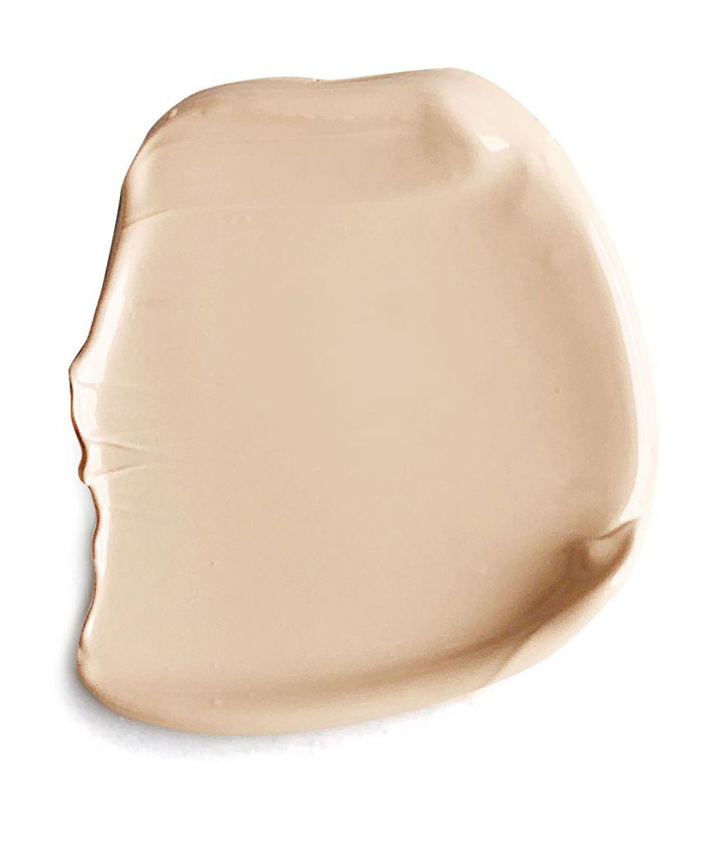 PAESE DD cream 1N Ivory