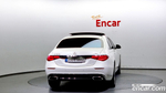Mercedes-Benz S-Class W223 Maybach S580 4MATIC (11.2022)