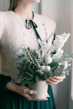 Композиция PEARL